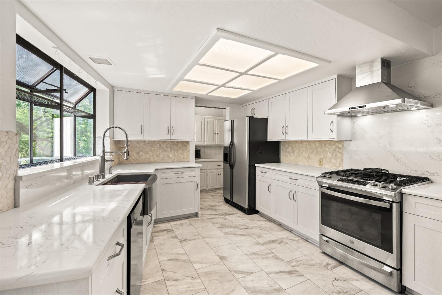 1502 Arrowbee Drive