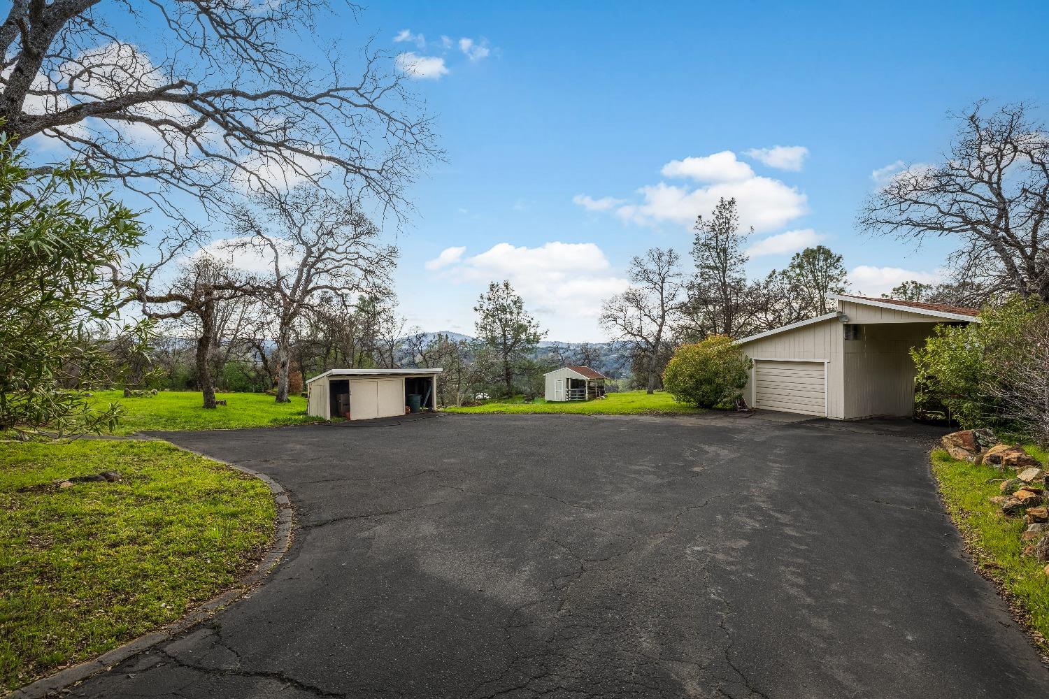 1502 Arrowbee Drive