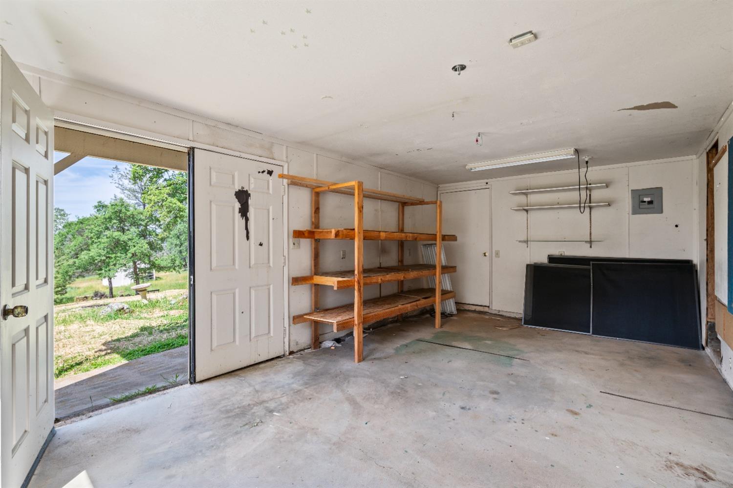 1502 Arrowbee Drive