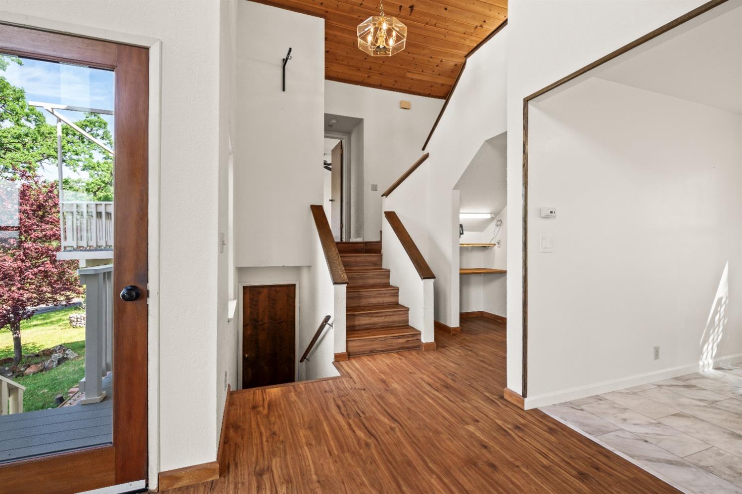1502 Arrowbee Drive