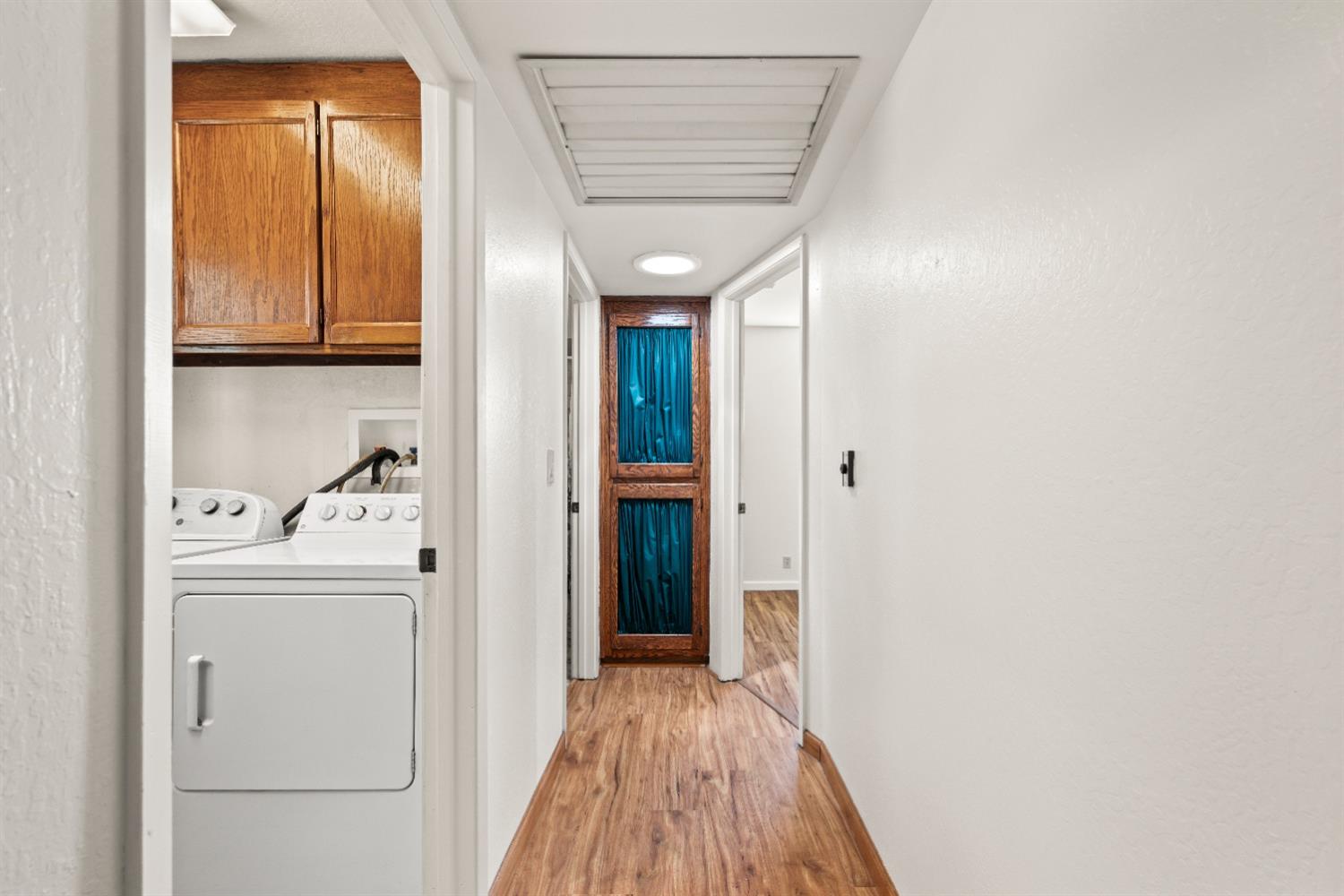 1502 Arrowbee Drive