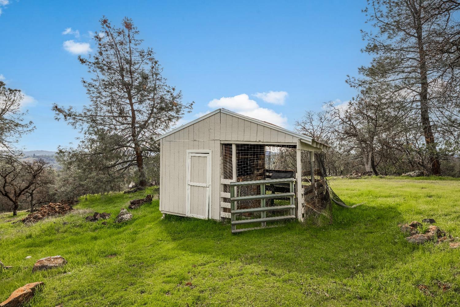 1502 Arrowbee Drive