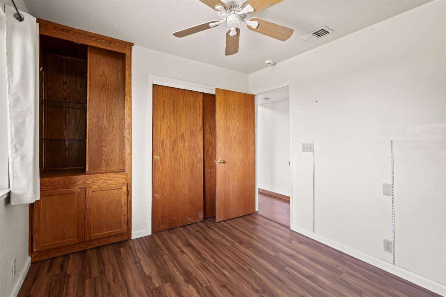 1502 Arrowbee Drive