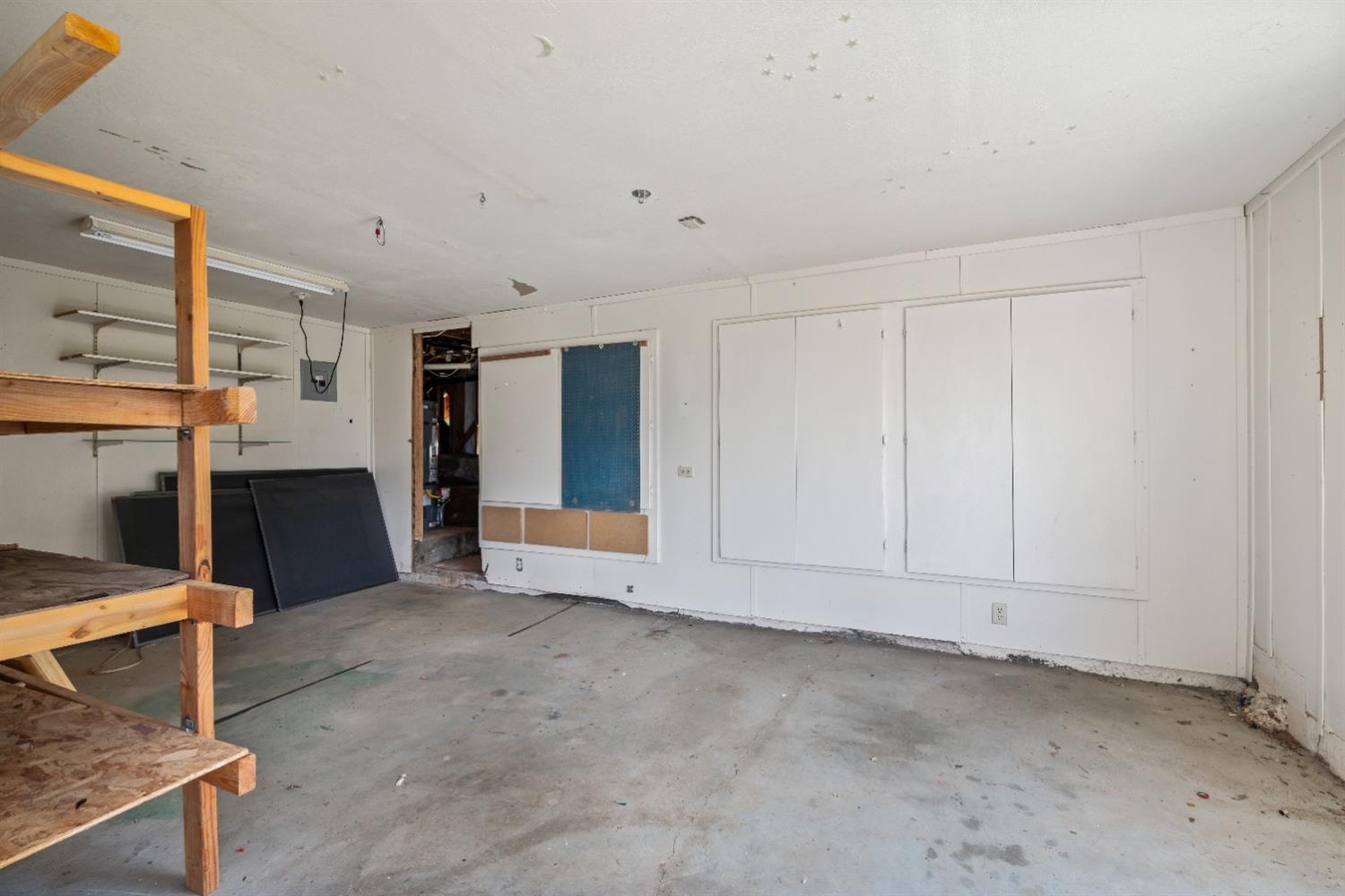 1502 Arrowbee Drive