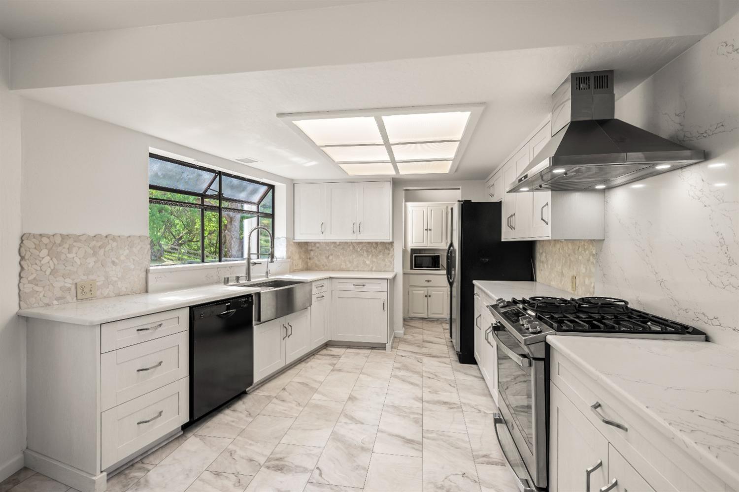 1502 Arrowbee Drive