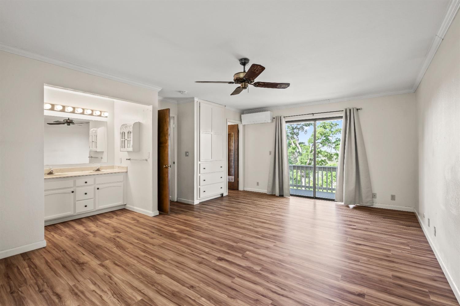 1502 Arrowbee Drive
