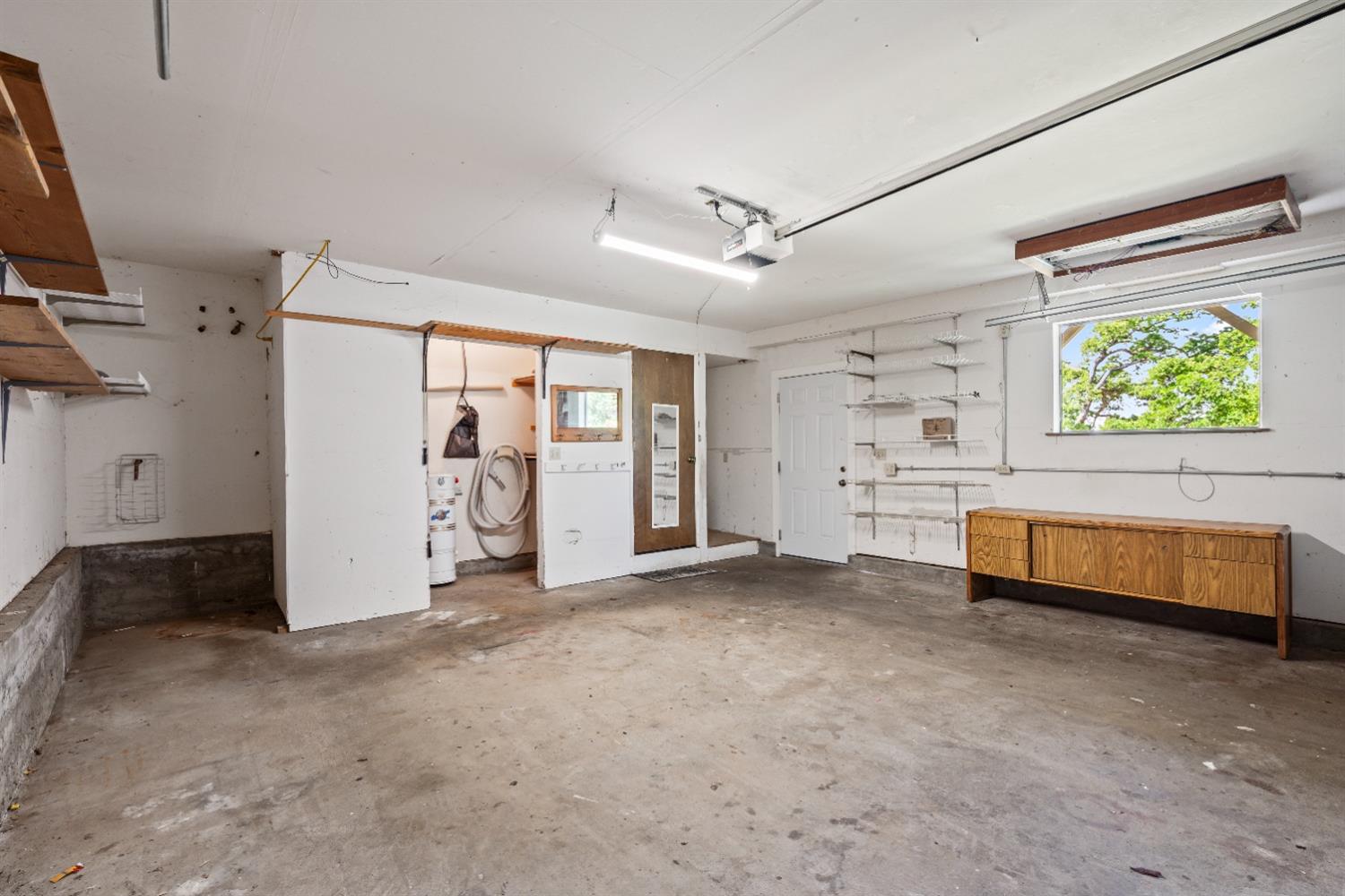 1502 Arrowbee Drive