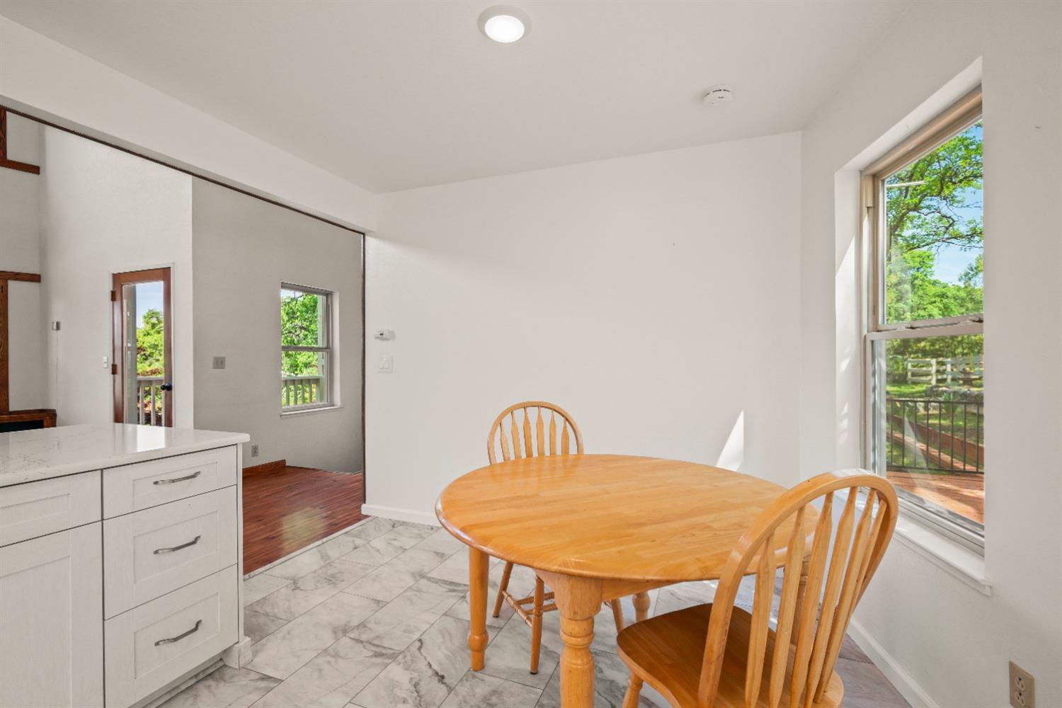 1502 Arrowbee Drive