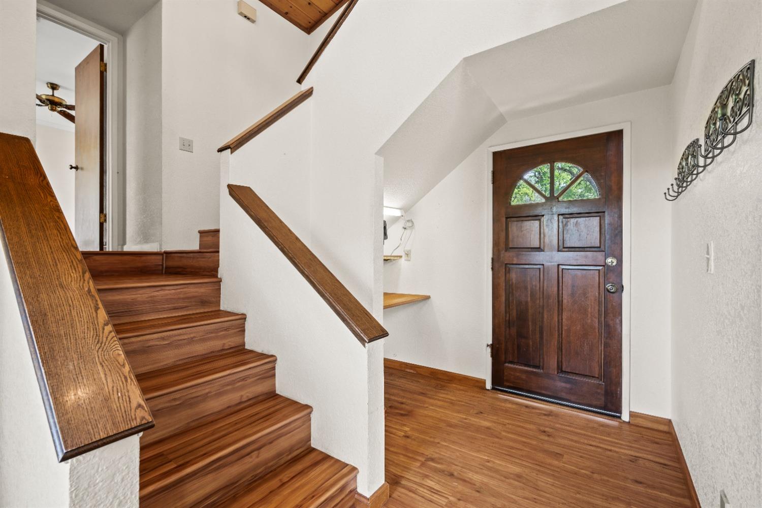1502 Arrowbee Drive
