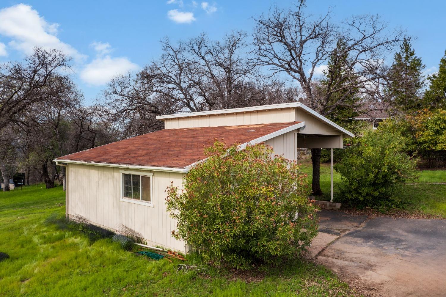1502 Arrowbee Drive