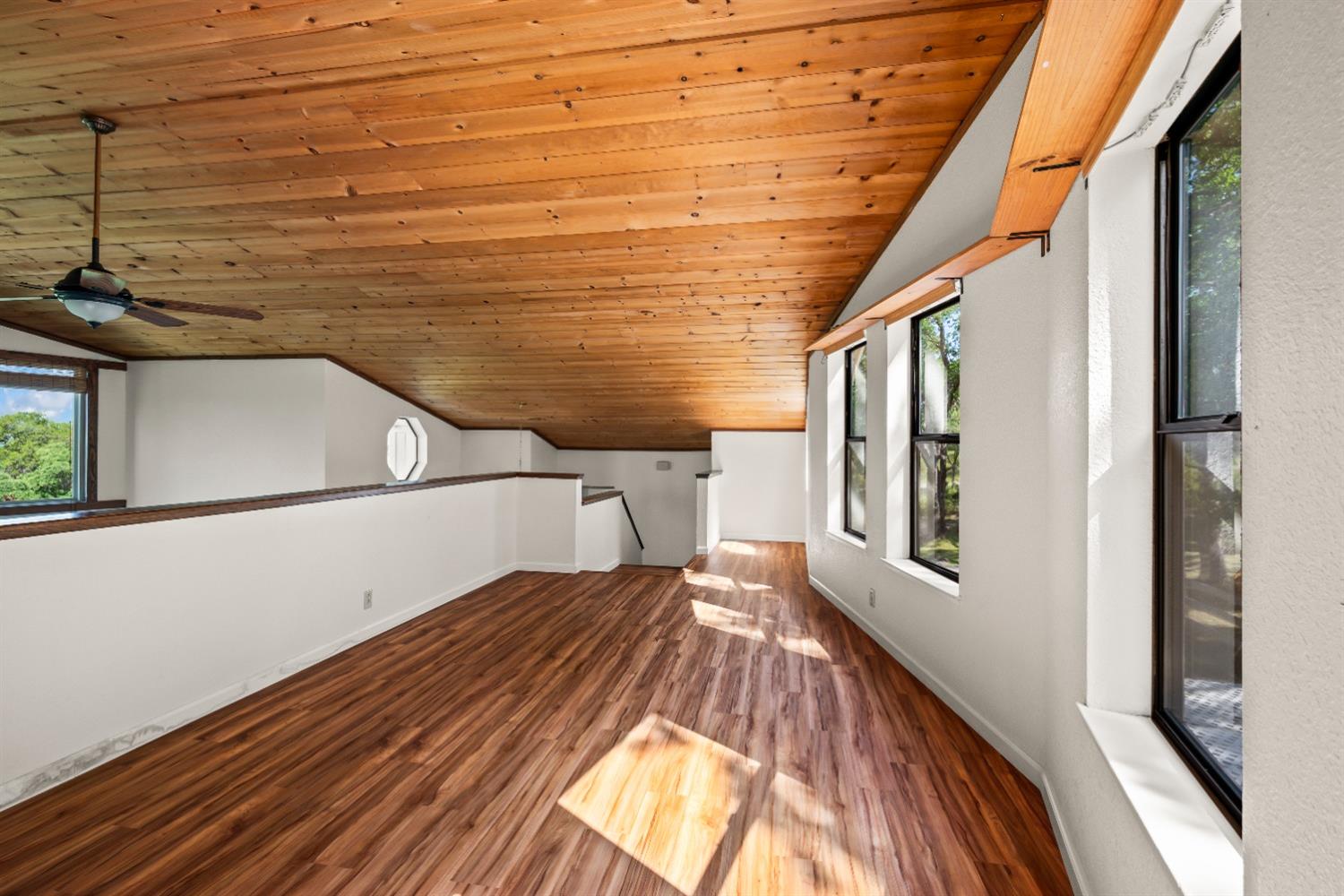 1502 Arrowbee Drive