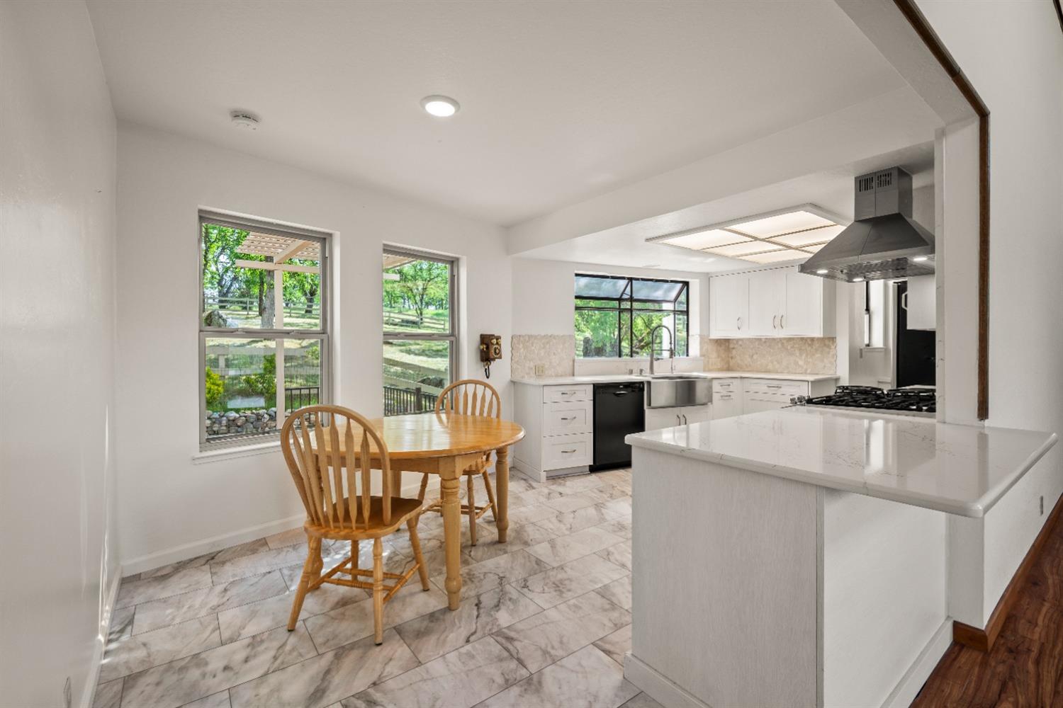 1502 Arrowbee Drive