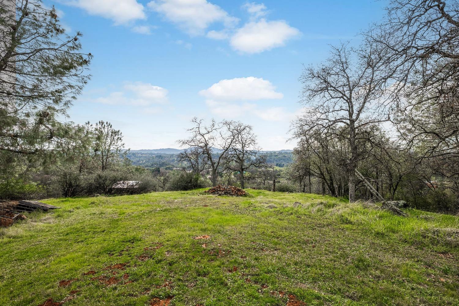 1502 Arrowbee Drive