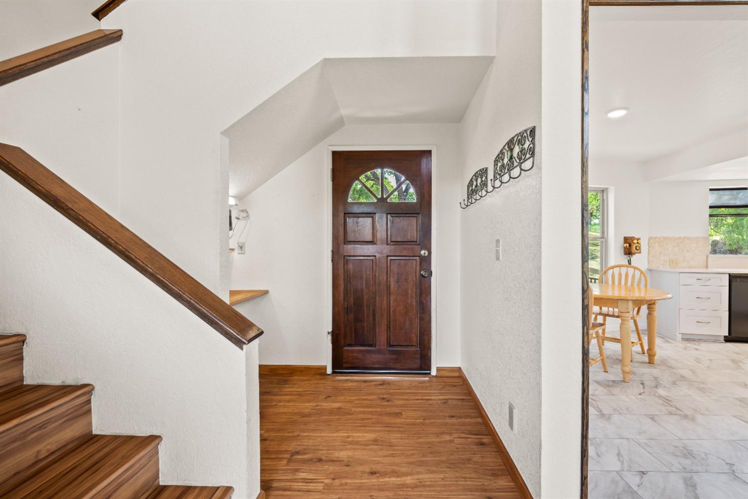 1502 Arrowbee Drive