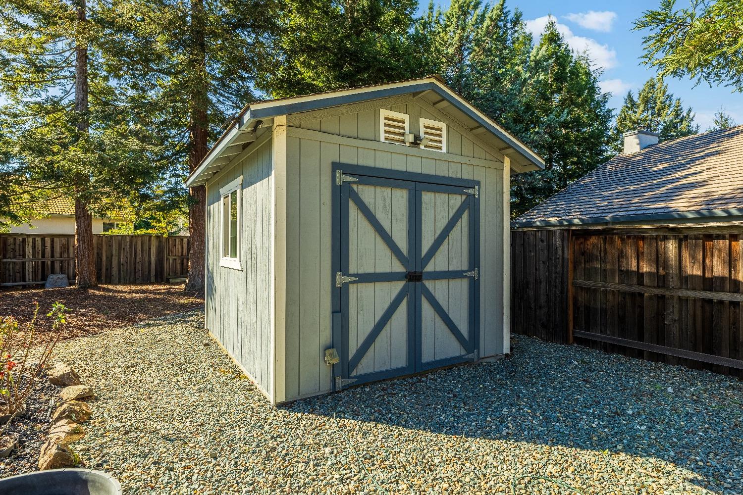 3125 Barlow Court