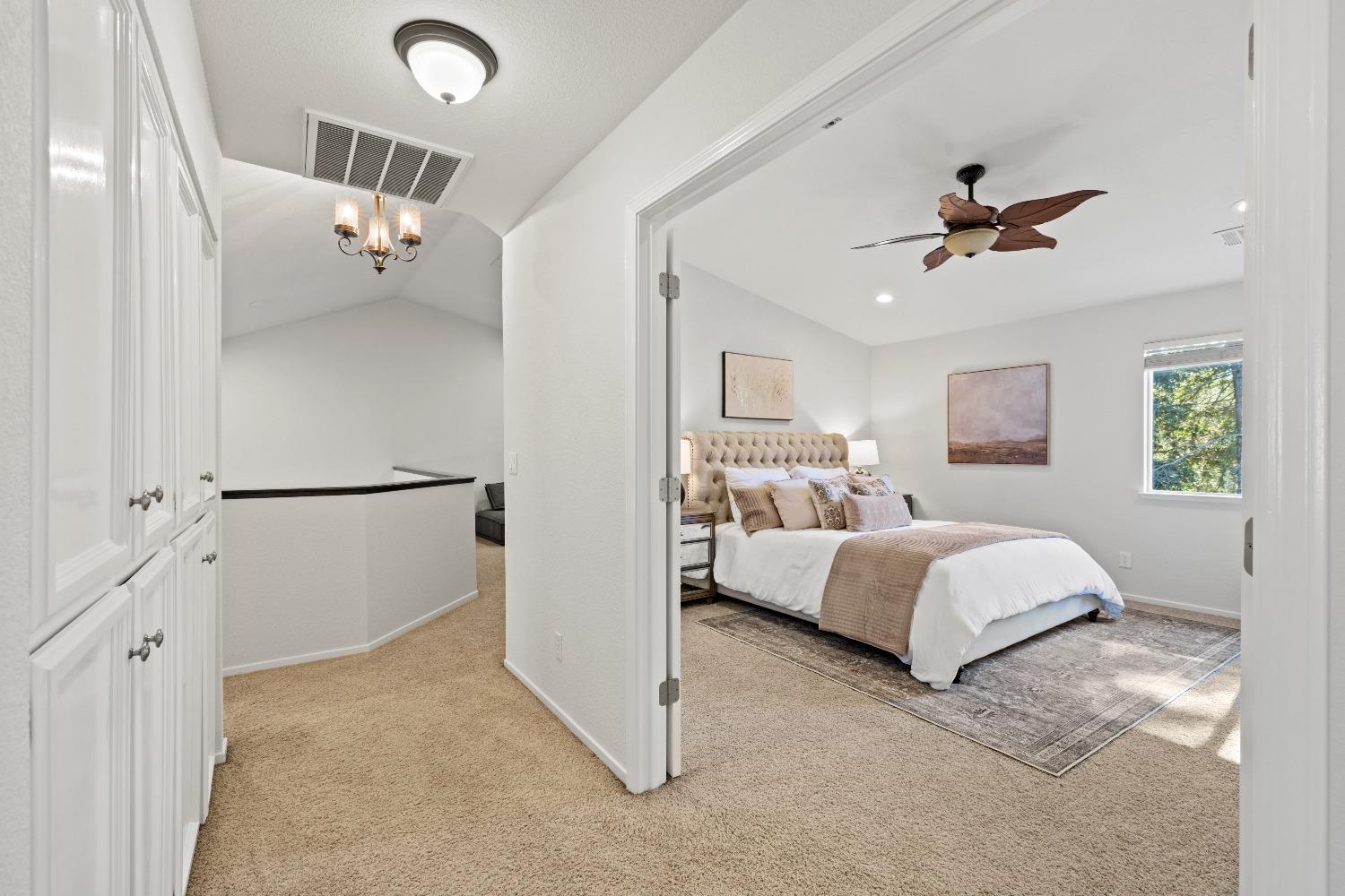 3125 Barlow Court