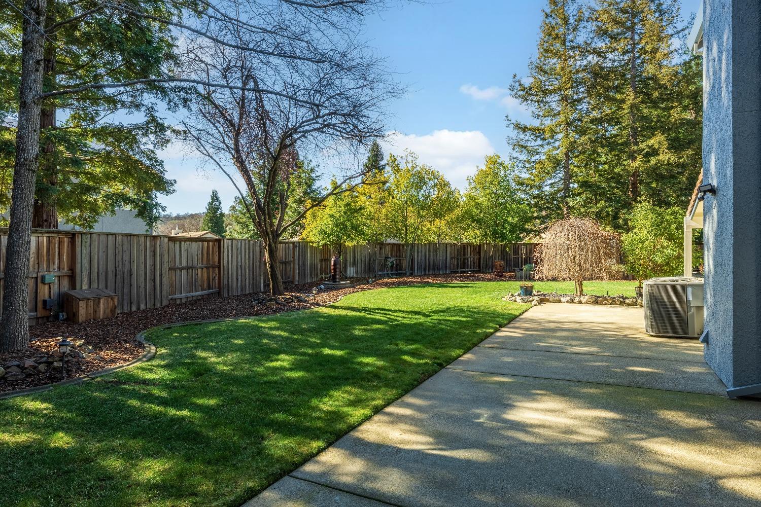 3125 Barlow Court