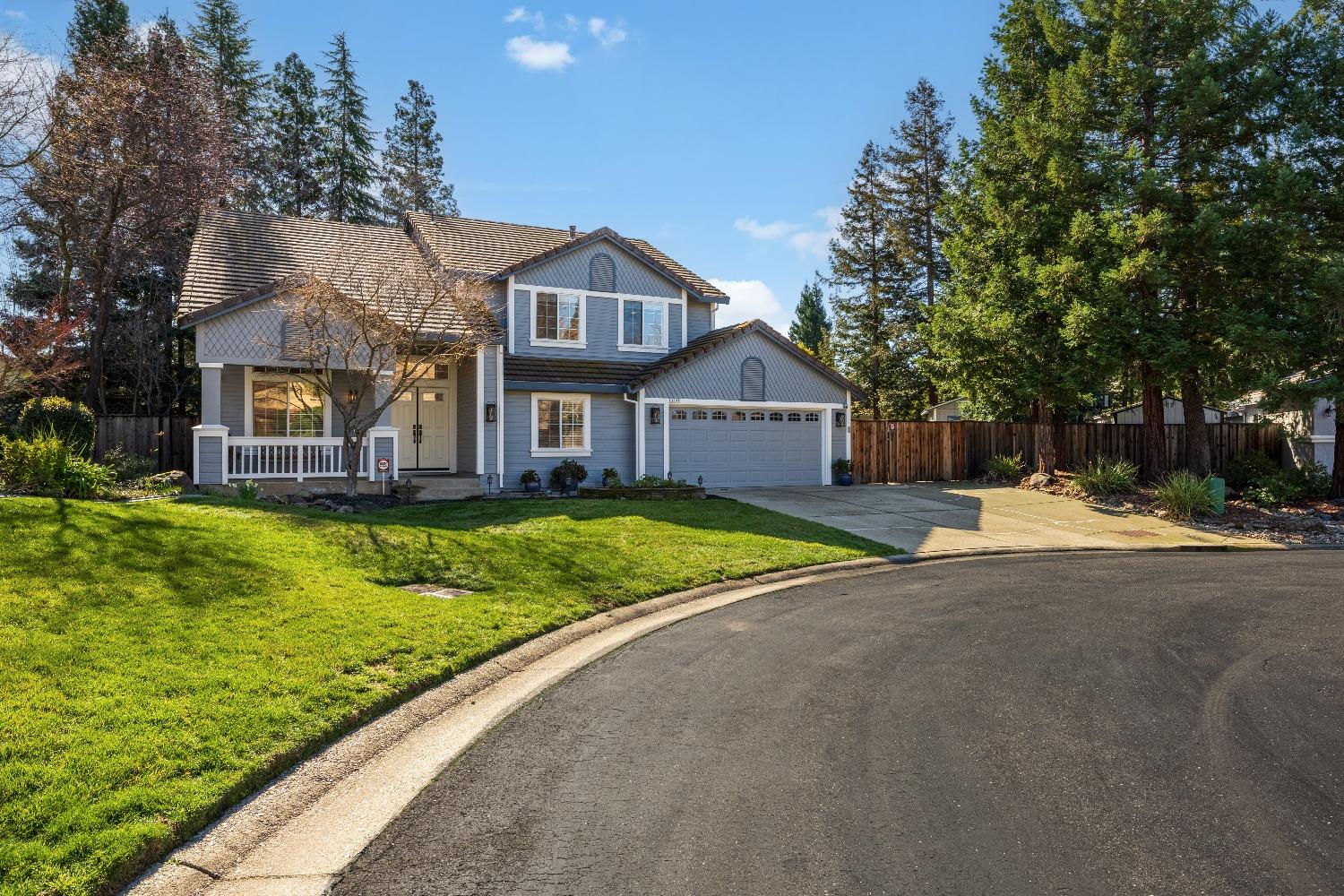3125 Barlow Court