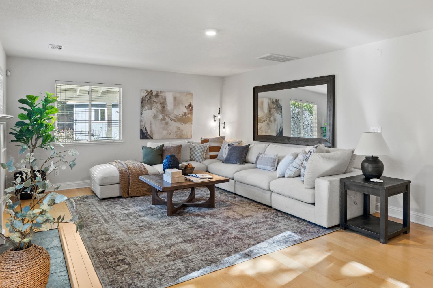 3125 Barlow Court