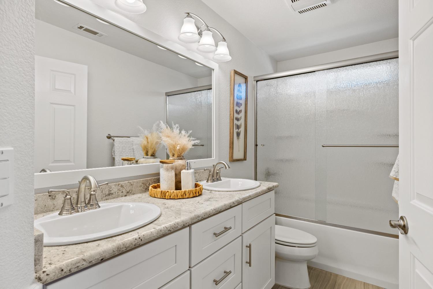 3125 Barlow Court