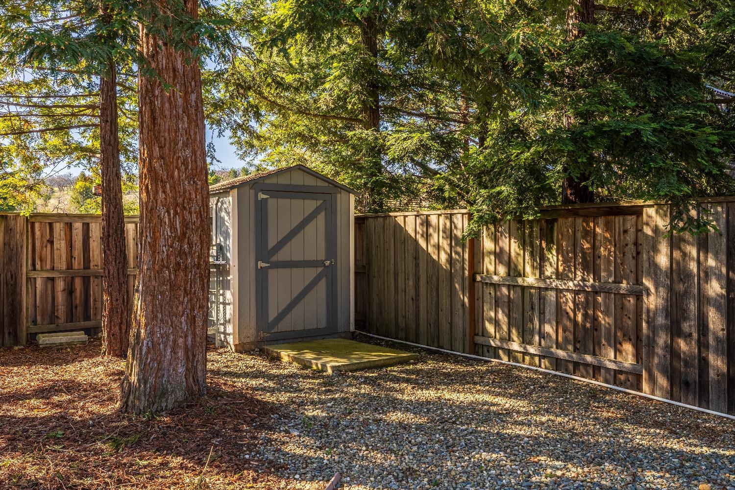 3125 Barlow Court
