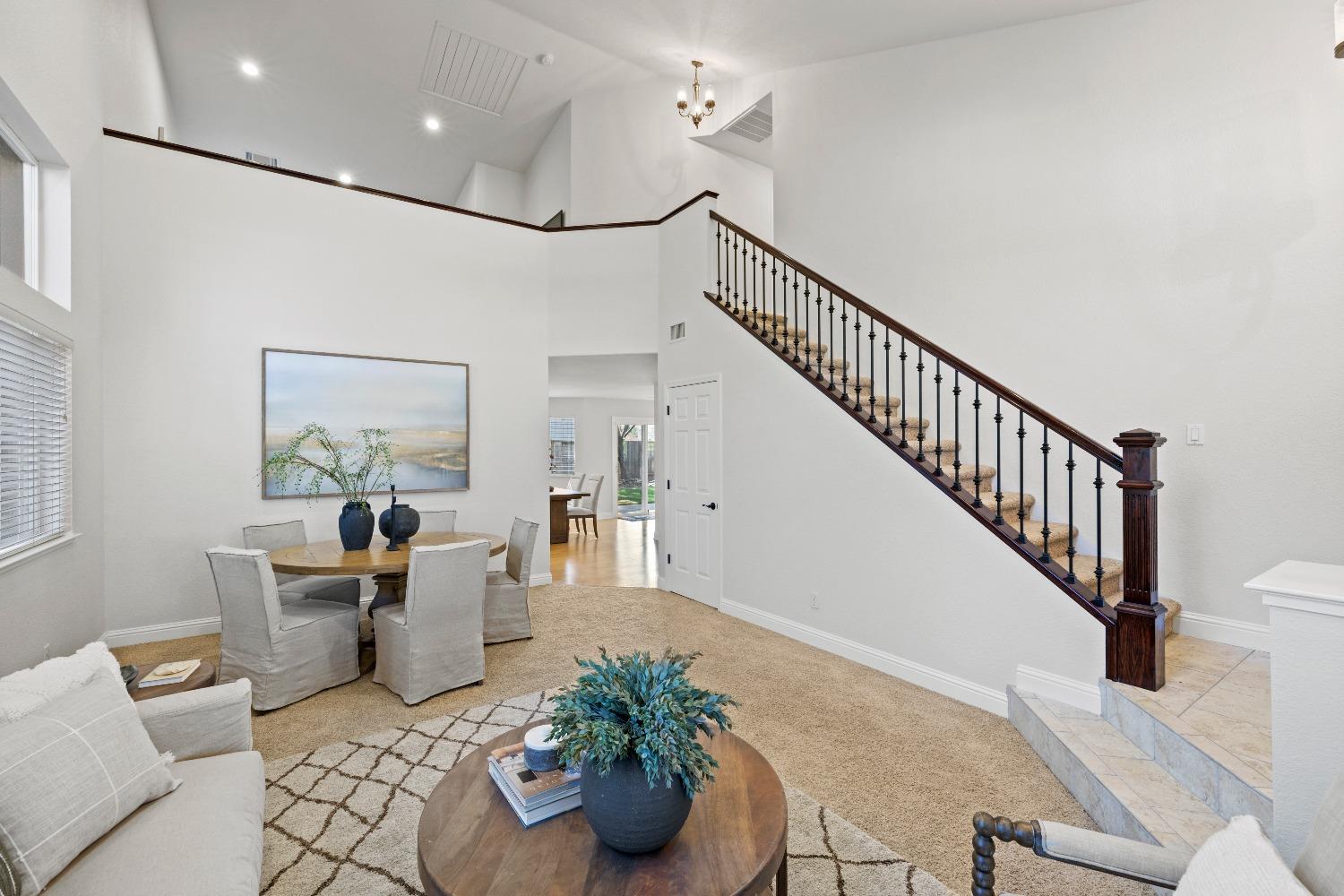 3125 Barlow Court