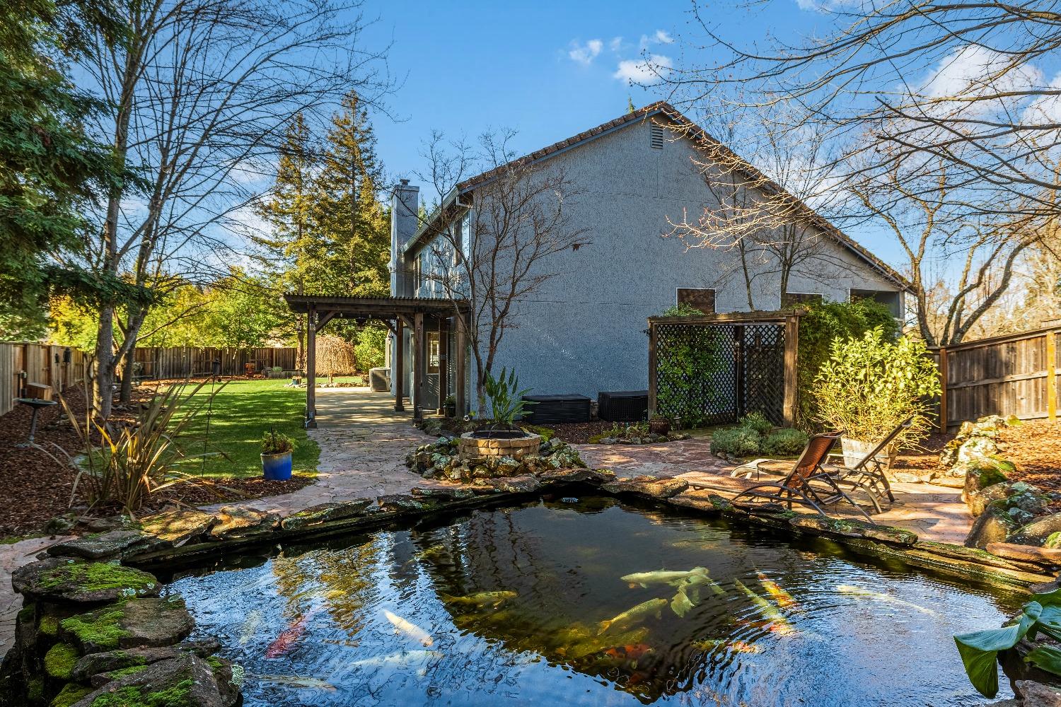 3125 Barlow Court