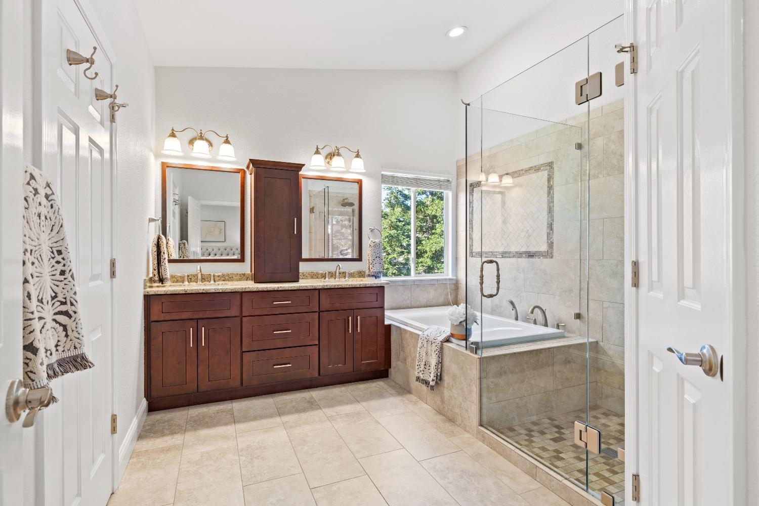 3125 Barlow Court