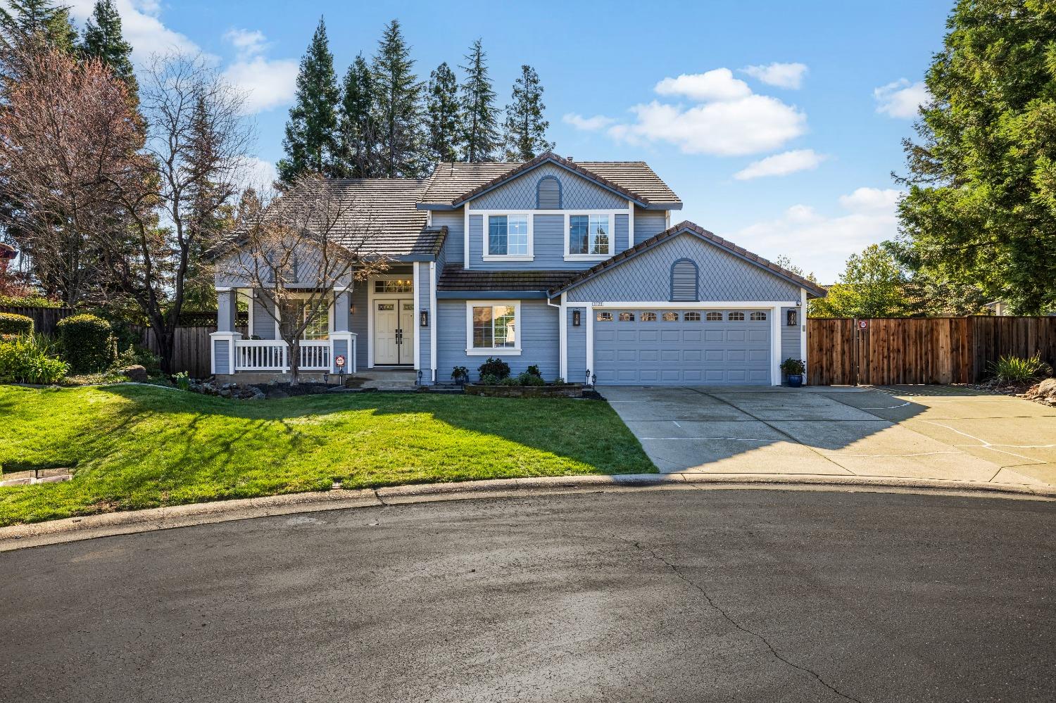 3125 Barlow Court
