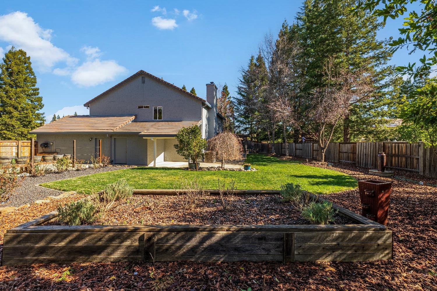 3125 Barlow Court