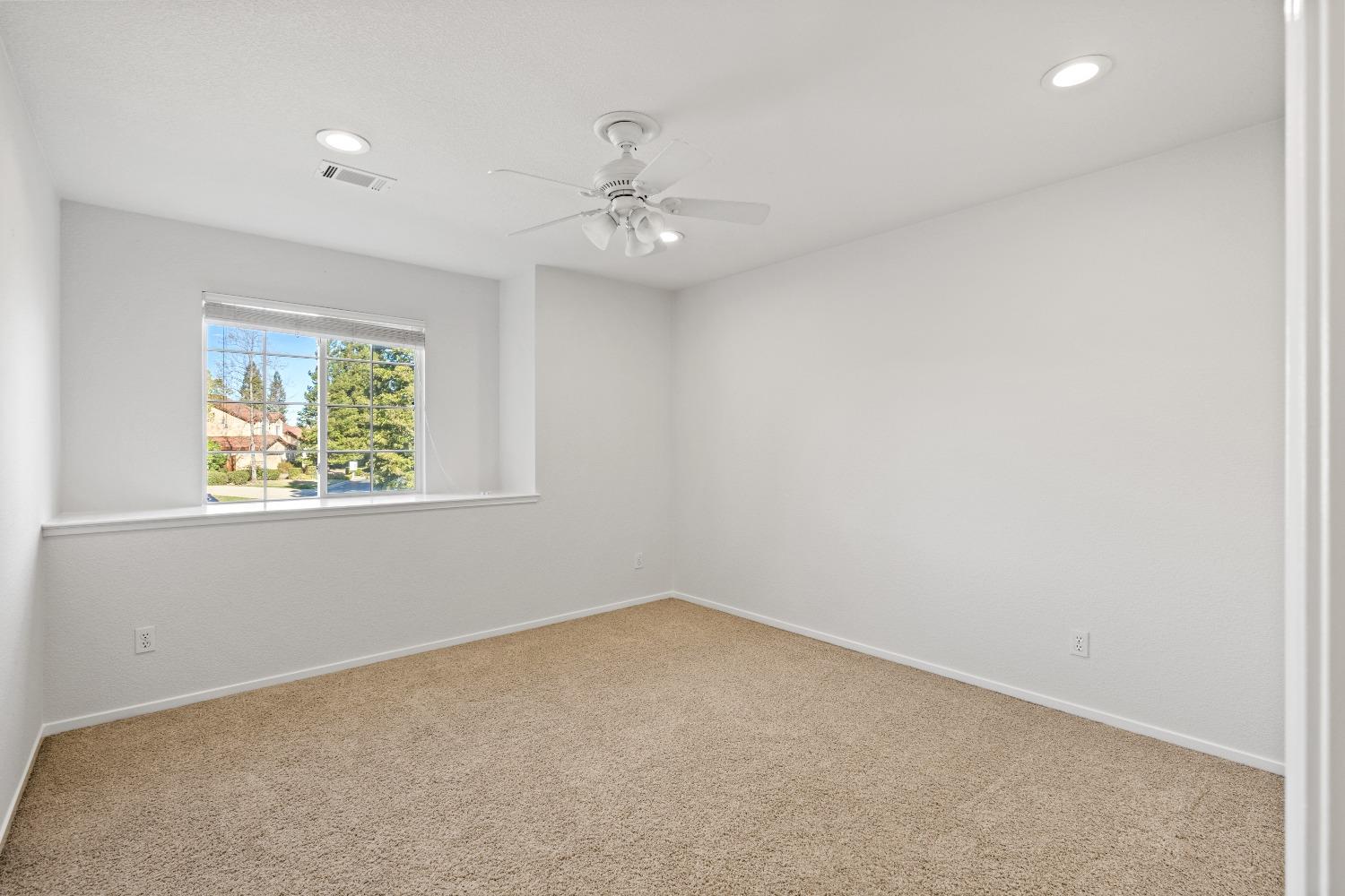3125 Barlow Court
