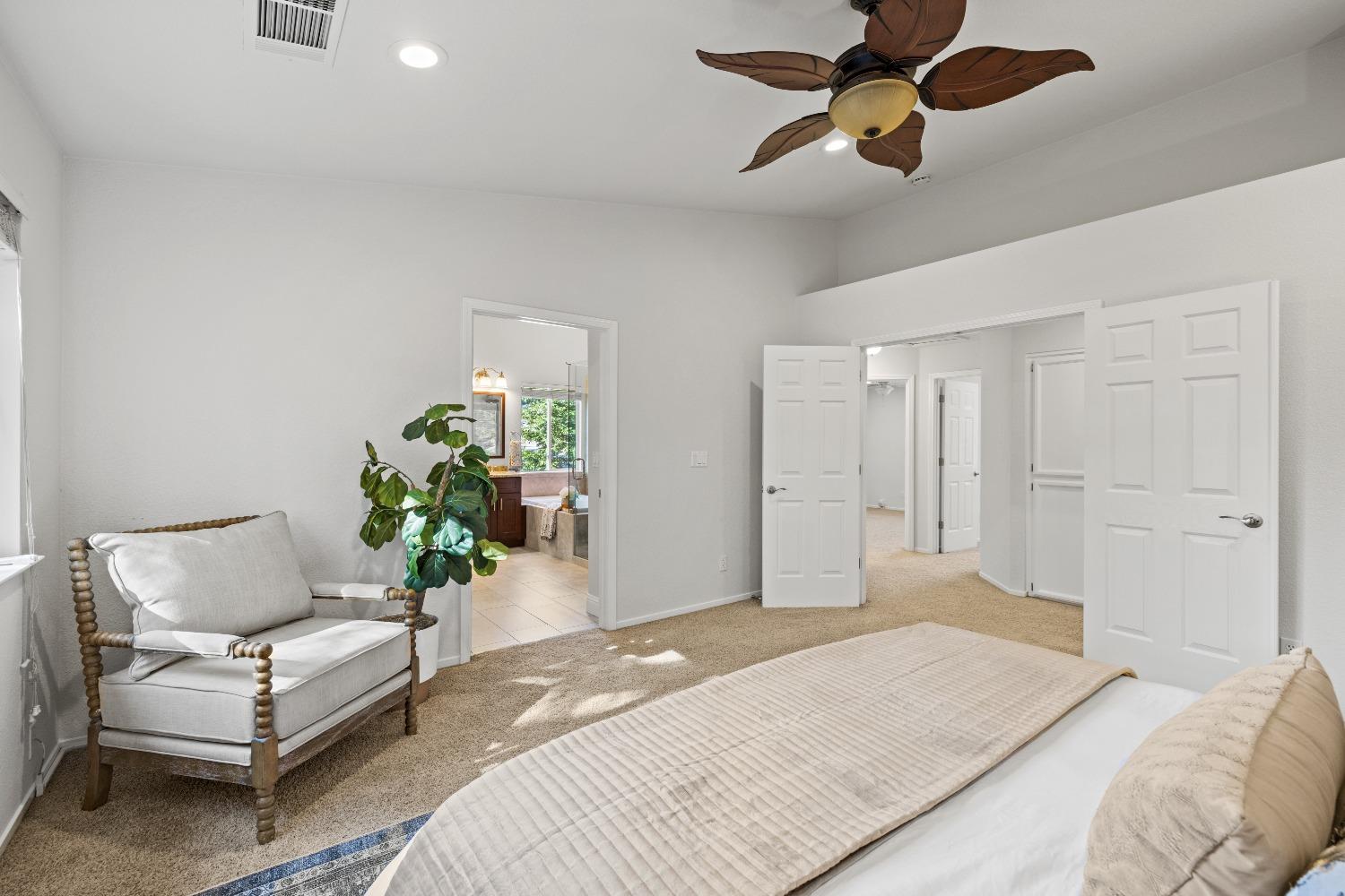 3125 Barlow Court