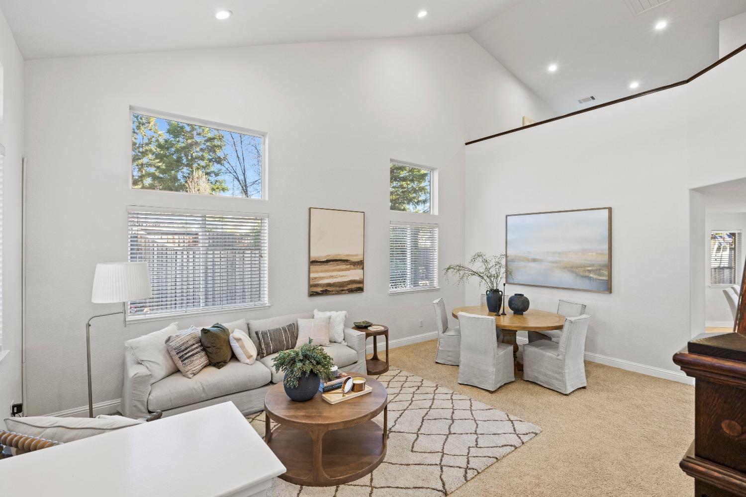 3125 Barlow Court