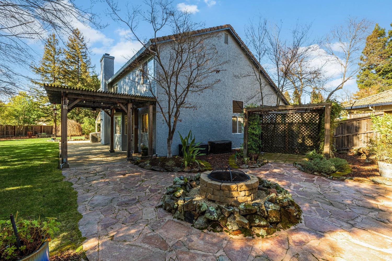 3125 Barlow Court