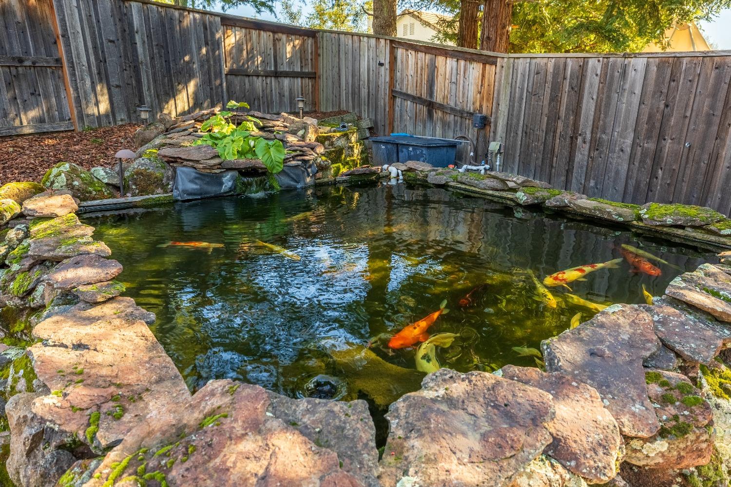 3125 Barlow Court