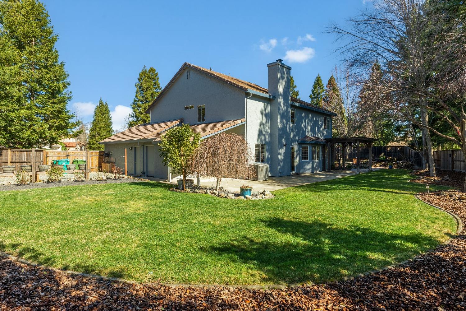3125 Barlow Court