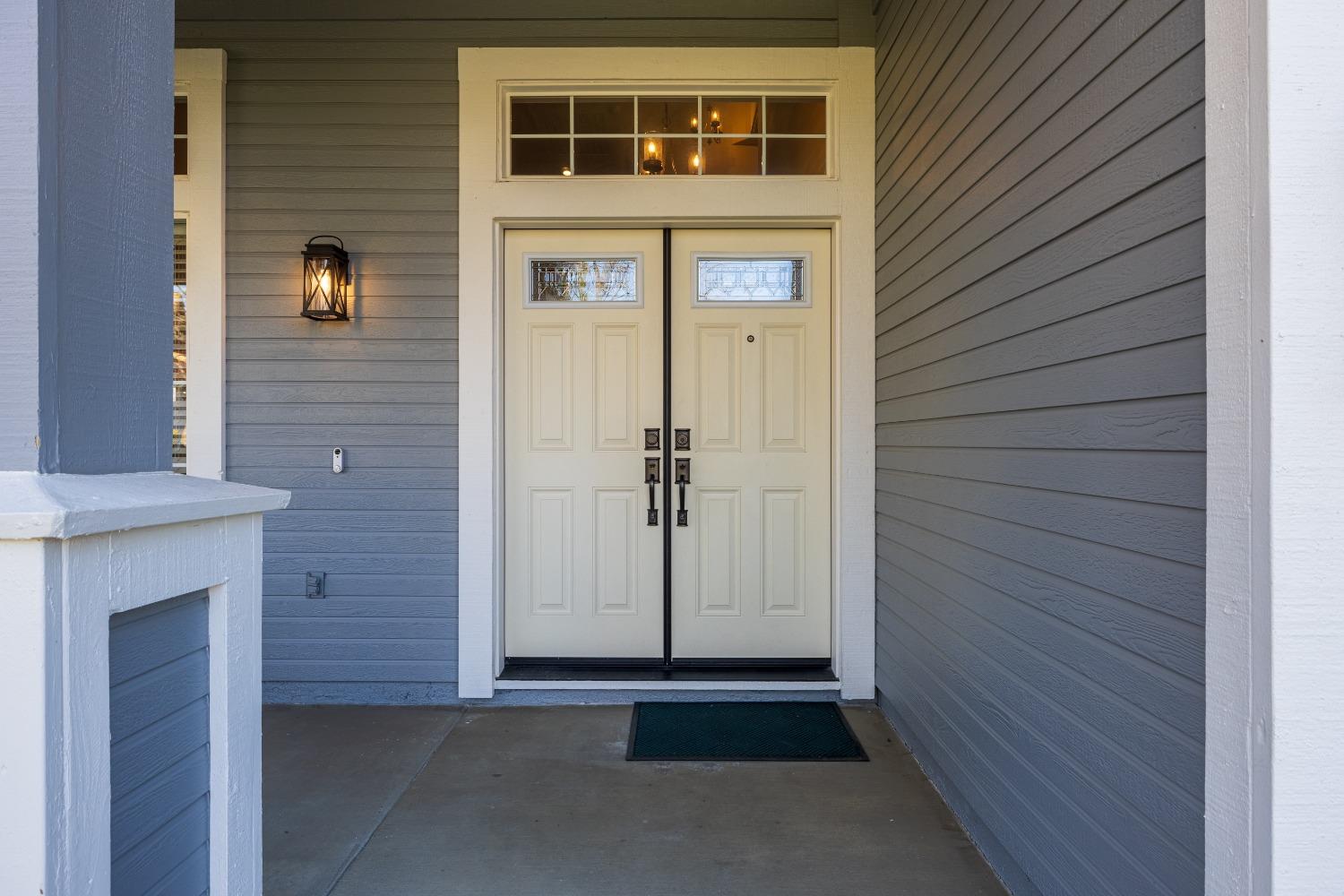 3125 Barlow Court