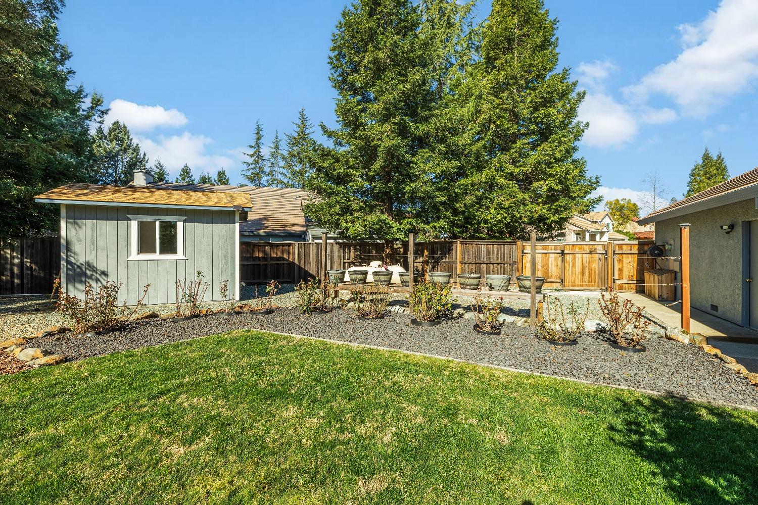 3125 Barlow Court