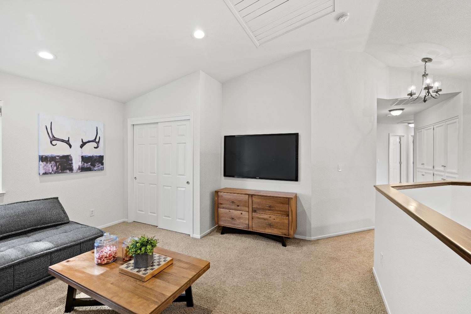 3125 Barlow Court