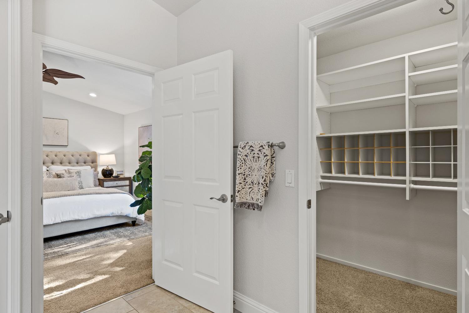 3125 Barlow Court