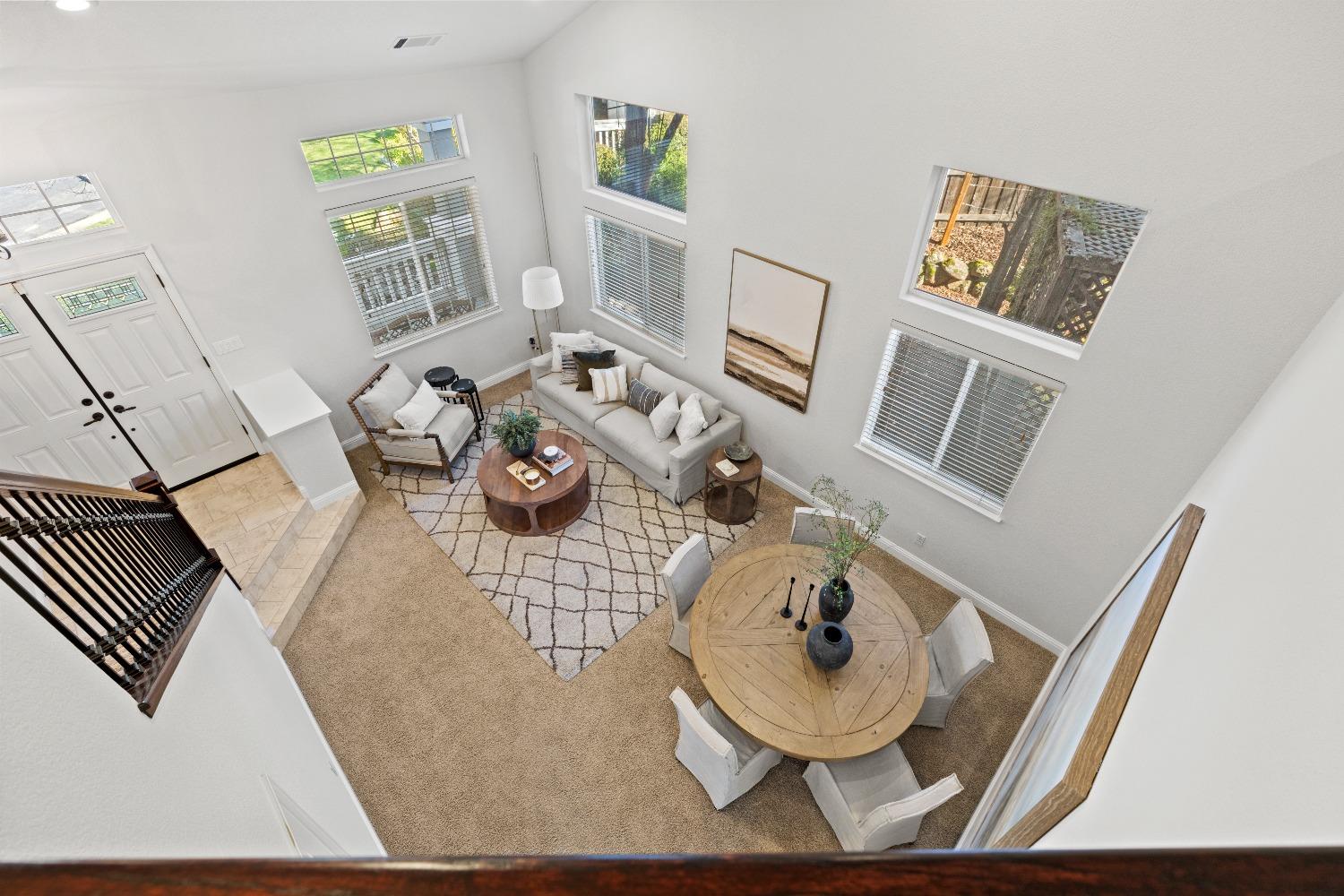 3125 Barlow Court