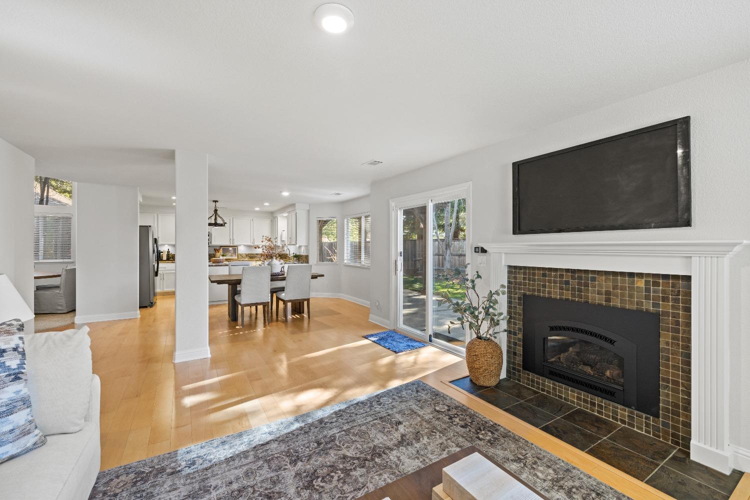 3125 Barlow Court