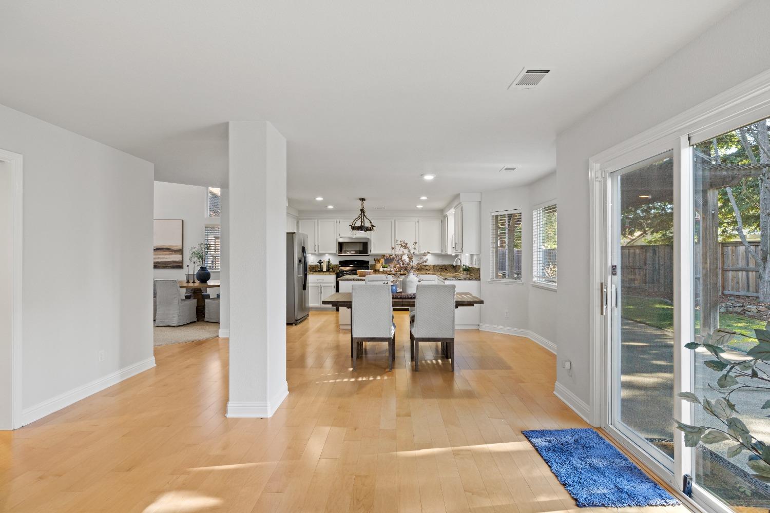 3125 Barlow Court