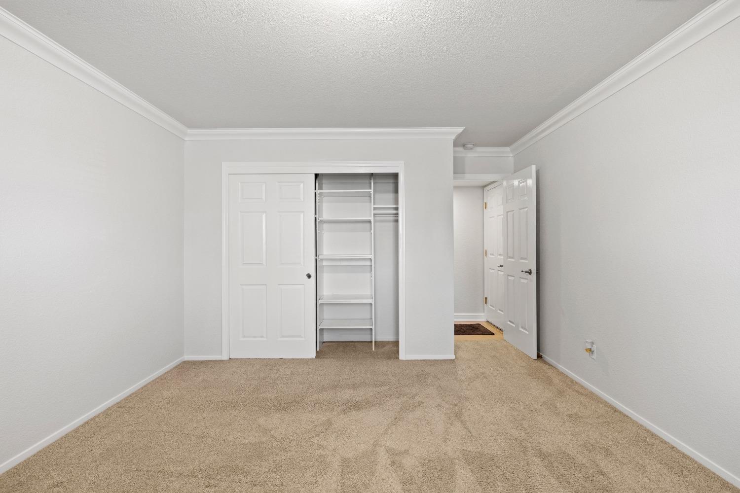 3125 Barlow Court