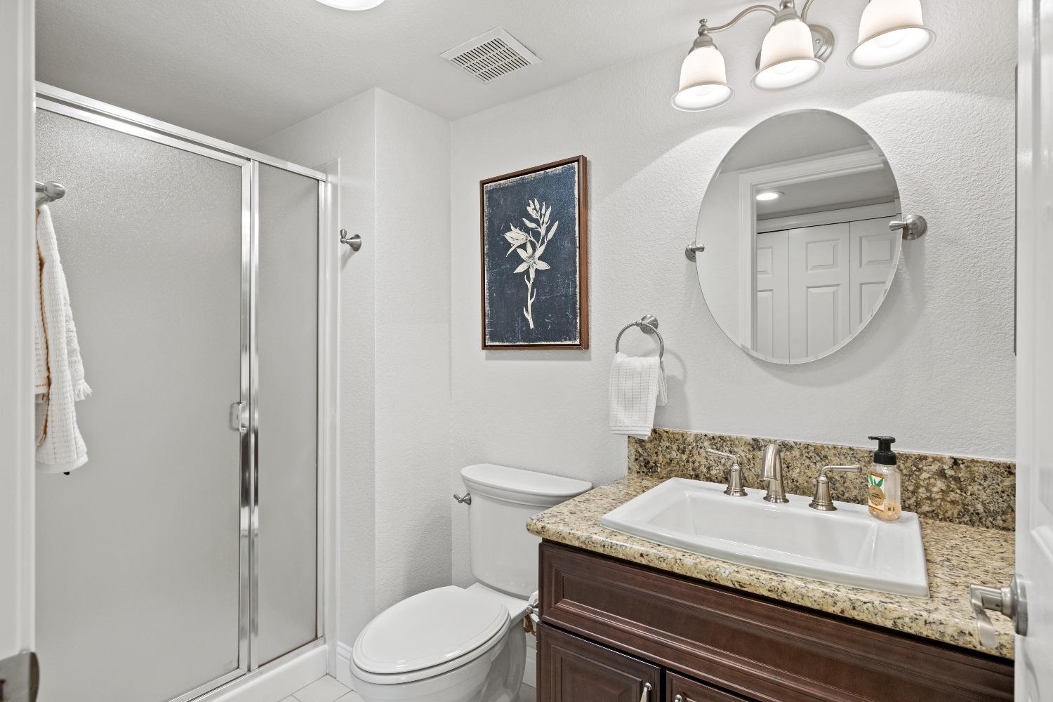 3125 Barlow Court