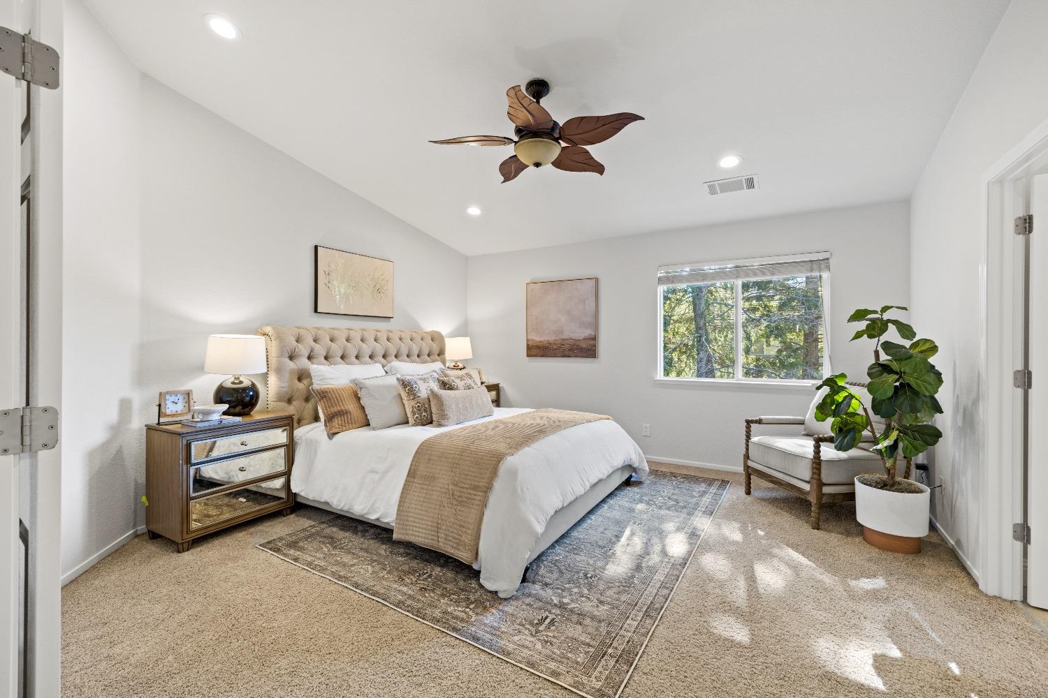 3125 Barlow Court