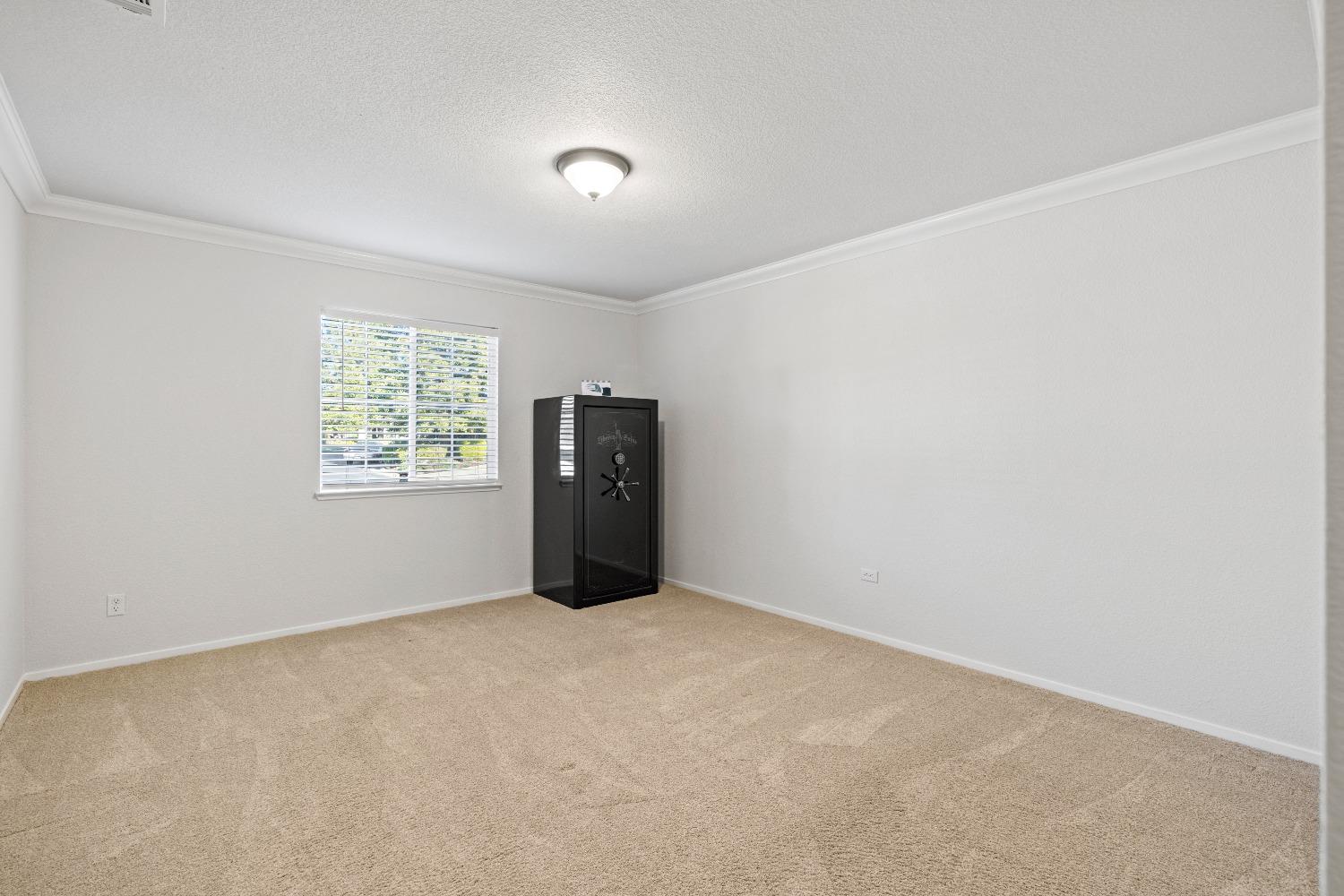 3125 Barlow Court