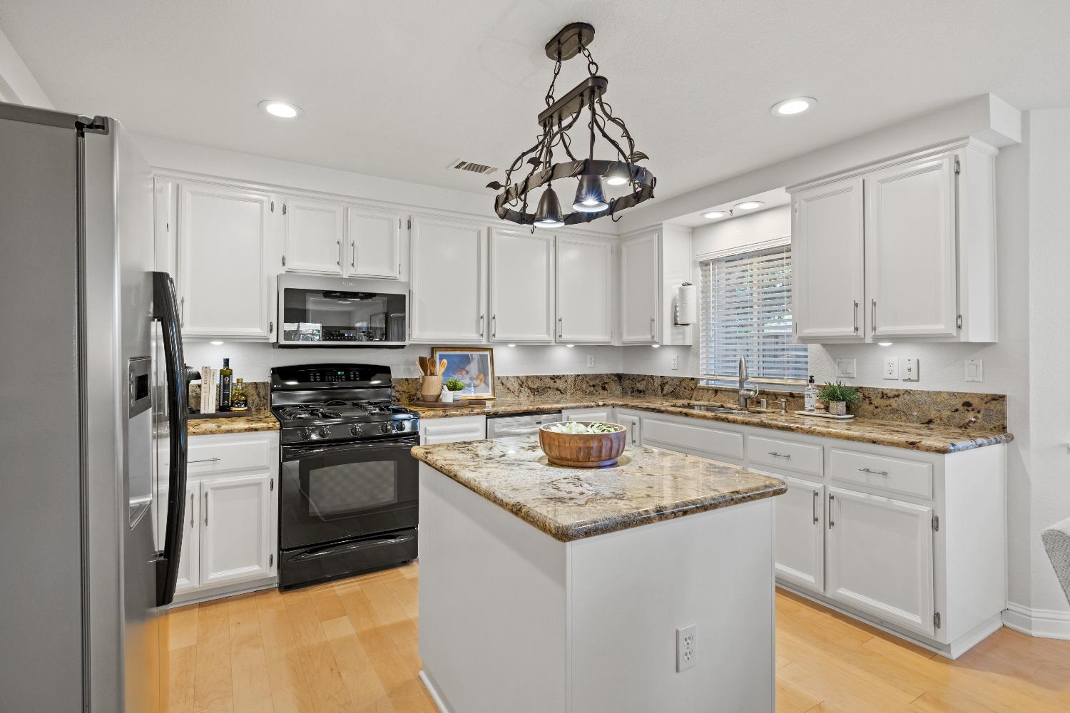 3125 Barlow Court