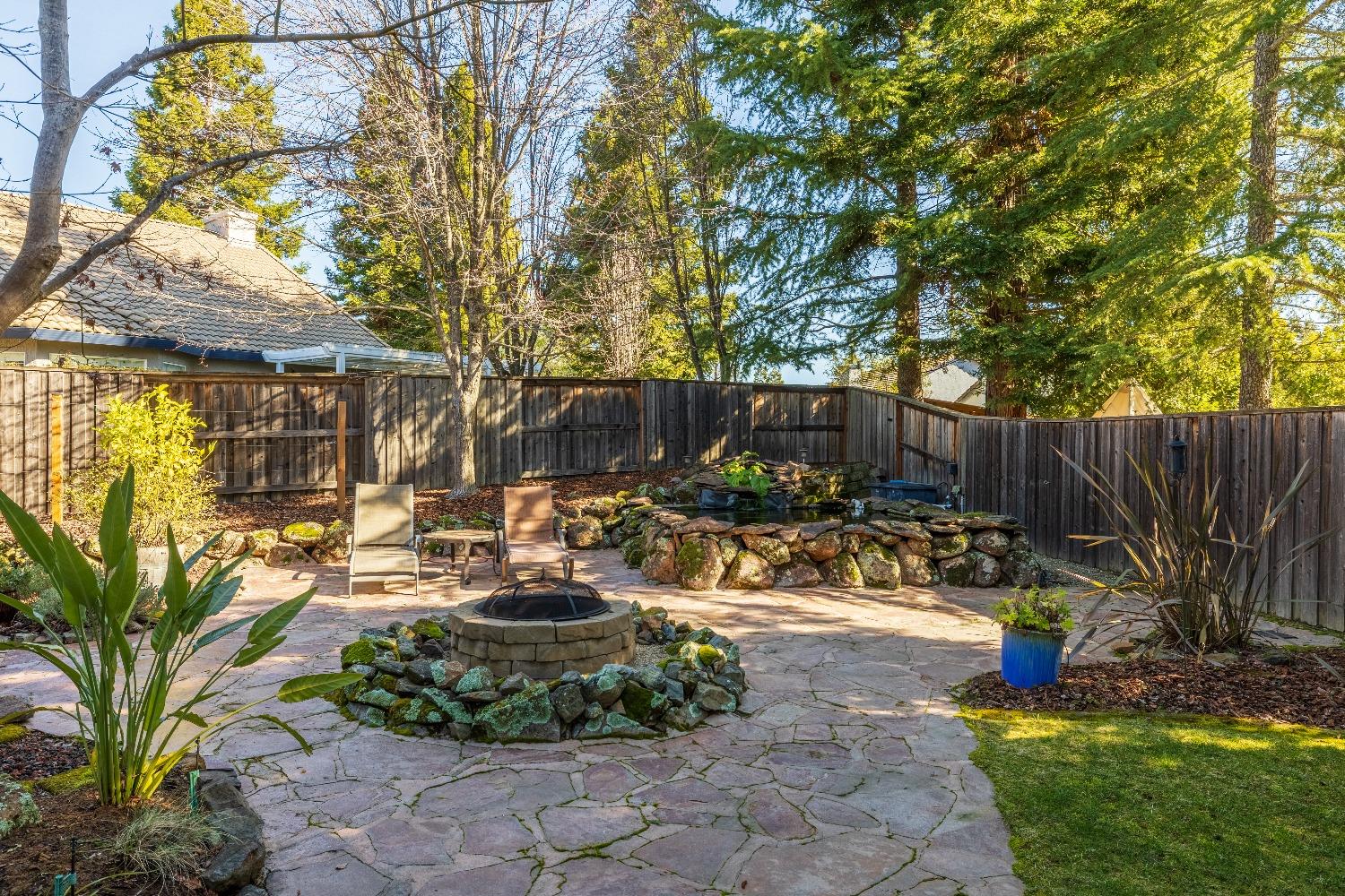 3125 Barlow Court