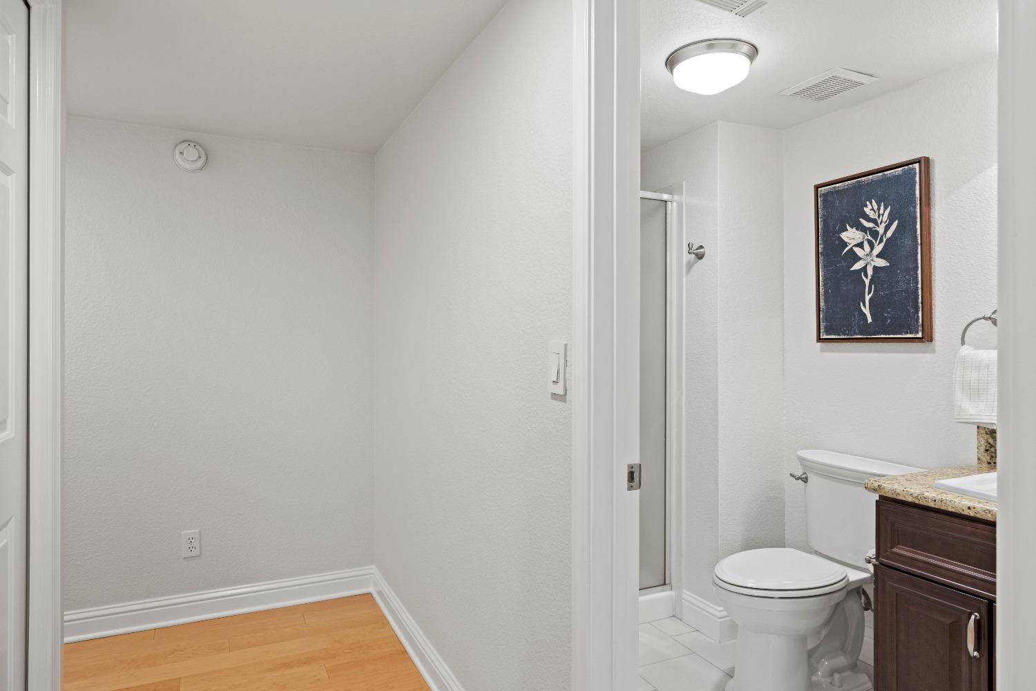 3125 Barlow Court